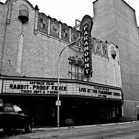 6014_FM_BW_MONAHANS_TEXAS_05_5.jpg