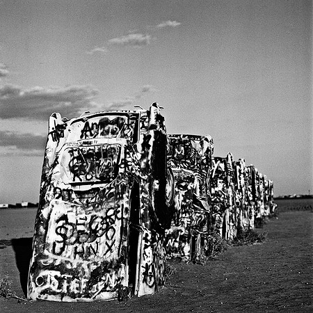 6153_FM_BW_BUSHLAND_CADILLAC_RANCH_TX_05_1.jpg