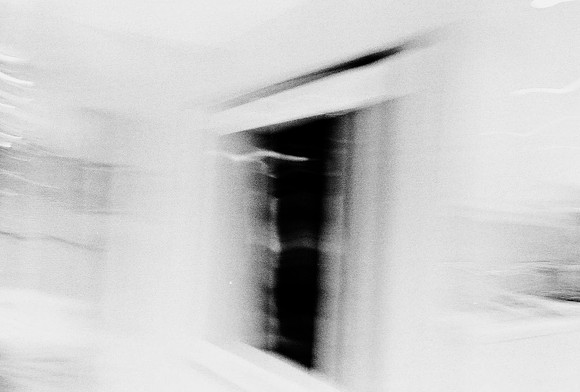 6163_FM_BW_DALLAS_TX_05_20.jpg