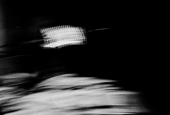 6163_FM_BW_DALLAS_TX_05_23.jpg