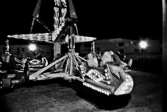6163_FM_BW_DALLAS_TX_05_14.jpg