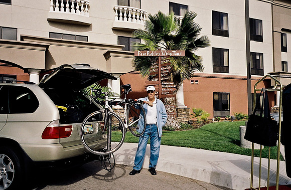 6162_FM_COLOR_ALBUQUERQUE_NM_05_4.jpg