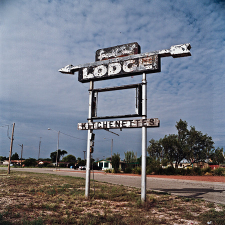 6012_FM_COLOR_ABILENE_TEXAS_05_2.jpg