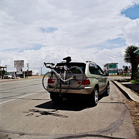 6012_FM_COLOR_ABILENE_TEXAS_05_9.jpg