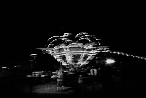 6163_FM_BW_DALLAS_TX_05_17.jpg