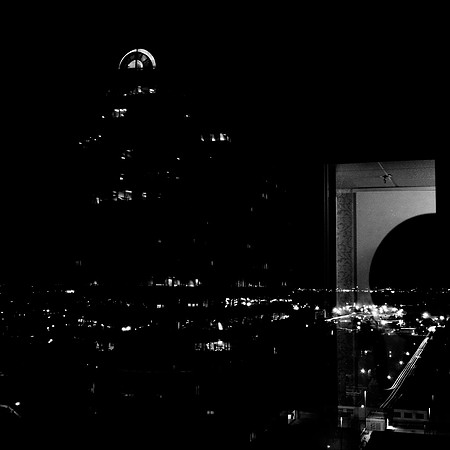 6156_FM_BW_DALLAS_TX_05_6.jpg