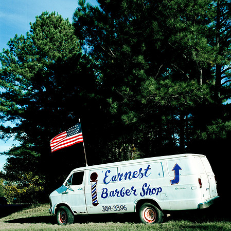 6157_FILM_COLOR_DALLAS_CULLMAN_TX_05_5.jpg