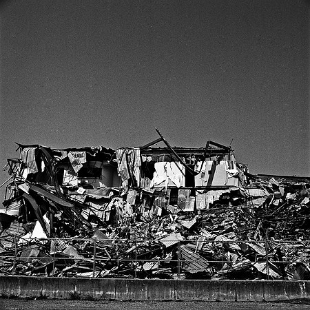 6014_FM_BW_MONAHANS_TEXAS_05_1.jpg