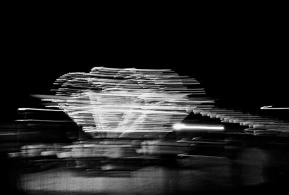 6163_FM_BW_DALLAS_TX_05_15.jpg