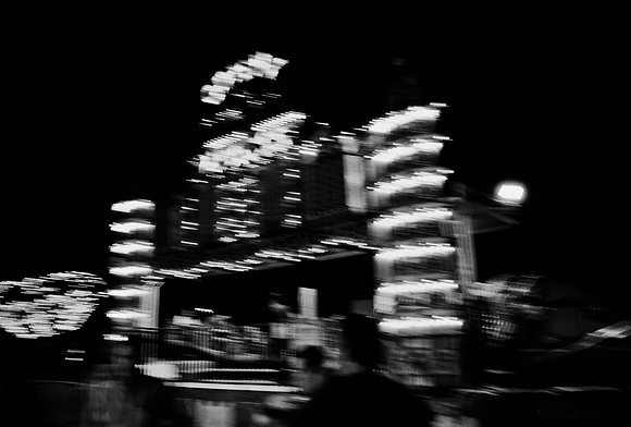 6163_FM_BW_DALLAS_TX_05_6.jpg
