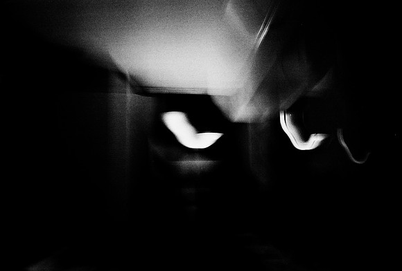 6163_FM_BW_DALLAS_TX_05_25.jpg