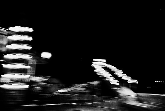 6163_FM_BW_DALLAS_TX_05_4.jpg