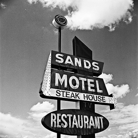 6015_FM_BW_MONAHANS_TEXAS_05_5.jpg
