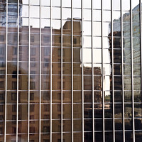 6010_FM_COLOR_TX_05_10.jpg