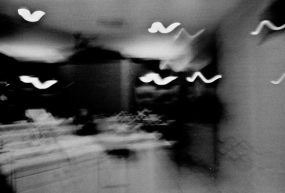 6163_FM_BW_DALLAS_TX_05_27.jpg