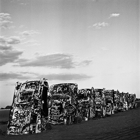 6153_FM_BW_BUSHLAND_CADILLAC_RANCH_TX_05.jpg