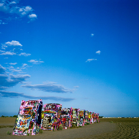 6154_FM-_COLOR_CADILLAC_RANCH_AND_TUCUMCARI_TX_05_4.jpg