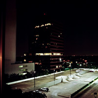 6010_FM_COLOR_TX_05_3.jpg
