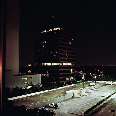6010_FM_COLOR_TX_05_3.jpg