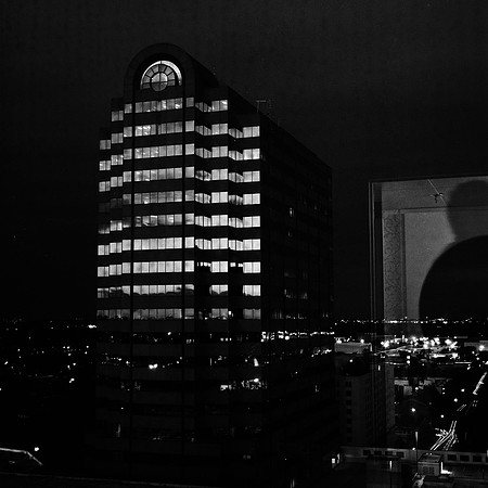 6156_FM_BW_DALLAS_TX_05_5.jpg