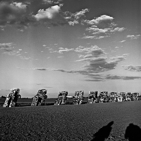 6153_FM_BW_BUSHLAND_CADILLAC_RANCH_TX_05_10.jpg