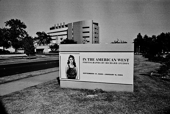 6163_FM_BW_DALLAS_TX_05_1.jpg