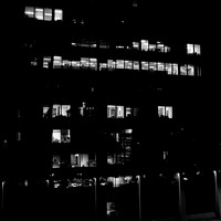 6009_FM_BW_DALLAS_TEXAS_05_2.jpg