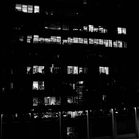 6009_FM_BW_DALLAS_TEXAS_05_2.jpg