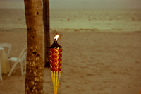 3460_B_DG_Fisher_Island_Beach__Club_The Band_The Spam_Allstars_Miami_FL_ZV4N2370