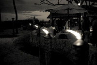 3460_B_DG_Fisher_Island_Beach__Club_The Band_The Spam_Allstars_Miami_FL_ZV4N2509