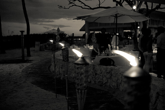 3460_B_DG_Fisher_Island_Beach__Club_The Band_The Spam_Allstars_Miami_FL_ZV4N2509