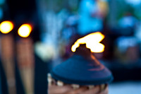 3810_DG_Spam_All_Stars_Band_Miami_FL_ZV4N2395