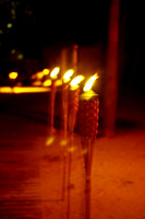 3810_DG_Spam_All_Stars_Band_Miami_FL_ZV4N2532