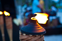 3810_DG_Spam_All_Stars_Band_Miami_FL_ZV4N2396