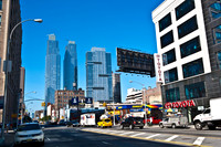 3885_DG_New_York_2010_ZV4N2527
