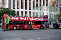 3882_DG_New_York_City_ZV4N1015