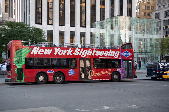 3882_DG_New_York_City_ZV4N1015