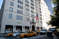 3882_DG_New_York_City_ZV4N1038