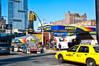3885_DG_New_York_2010_ZV4N2530