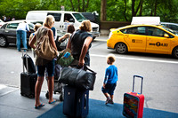 3885_DG_New_York_2010_ZV4N2206