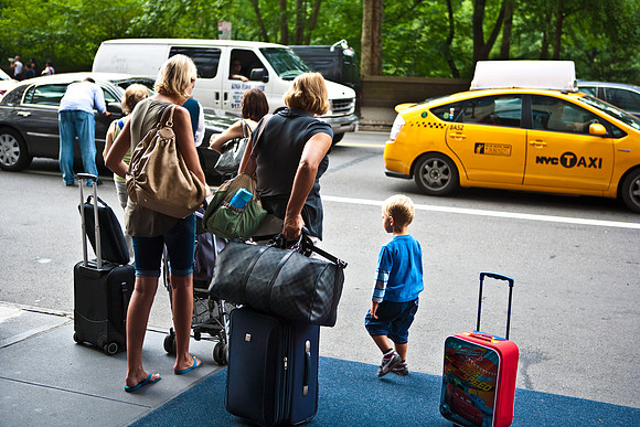 3885_DG_New_York_2010_ZV4N2206