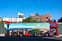 3885_DG_New_York_2010_ZV4N2515