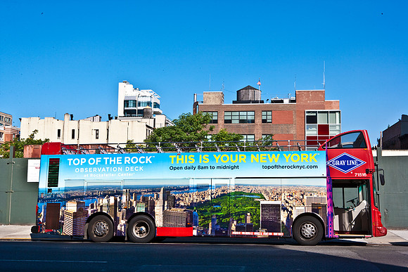 3885_DG_New_York_2010_ZV4N2515