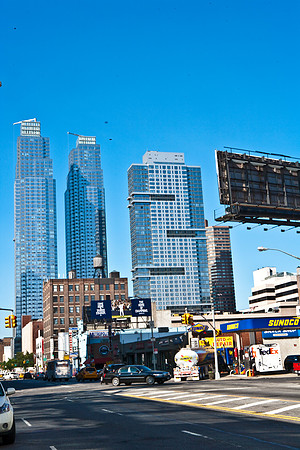 3885_DG_New_York_2010_ZV4N2528