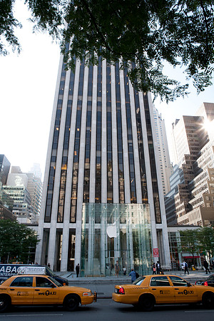 3882_DG_New_York_City_ZV4N1036