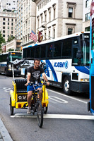 3885_DG_New_York_2010_ZV4N2214
