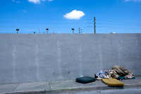 84784_ZV4N_3701_Miami_FL_USA