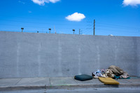 84784_ZV4N_3703_Miami_FL_USA