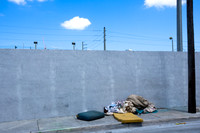 84784_ZV4N_3699_Miami_FL_USA