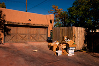 20080918_DVD62_DG_USA_Albuquerque_5L8Y8179_full_blead